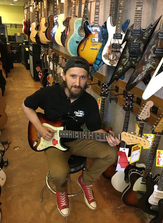 Click to get a closer look at Ethan!